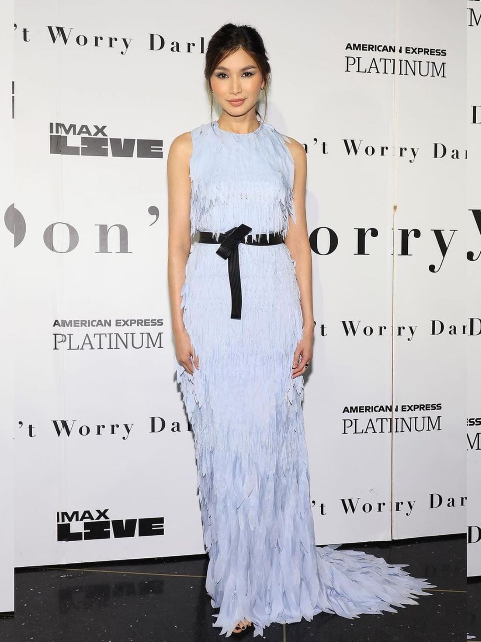 Financial Test Product_b-GEMMACHAN